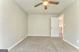 2029 Old Cartersville Road - Photo 24
