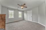 2029 Old Cartersville Road - Photo 25