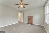 2029 Old Cartersville Road - Photo 26