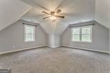 2029 Old Cartersville Road - Photo 27