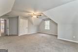 2029 Old Cartersville Road - Photo 28