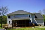 2029 Old Cartersville Road - Photo 3