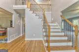 2029 Old Cartersville Road - Photo 30