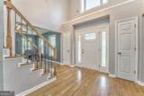 2029 Old Cartersville Road - Photo 31