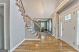 2029 Old Cartersville Road - Photo 32