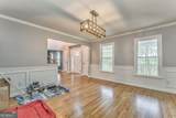 2029 Old Cartersville Road - Photo 34
