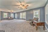 2029 Old Cartersville Road - Photo 36