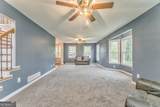 2029 Old Cartersville Road - Photo 37