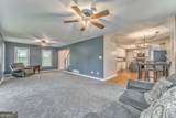 2029 Old Cartersville Road - Photo 38