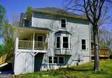 2029 Old Cartersville Road - Photo 4