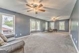 2029 Old Cartersville Road - Photo 40