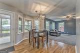 2029 Old Cartersville Road - Photo 41