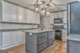 2029 Old Cartersville Road - Photo 42