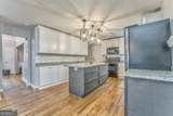 2029 Old Cartersville Road - Photo 43