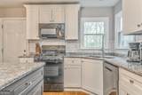 2029 Old Cartersville Road - Photo 44