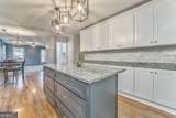 2029 Old Cartersville Road - Photo 45