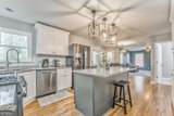 2029 Old Cartersville Road - Photo 46