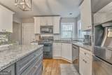 2029 Old Cartersville Road - Photo 47