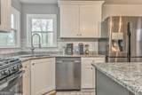 2029 Old Cartersville Road - Photo 48
