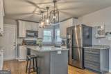 2029 Old Cartersville Road - Photo 49