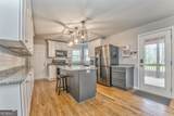 2029 Old Cartersville Road - Photo 50