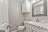 2029 Old Cartersville Road - Photo 51