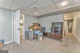 2029 Old Cartersville Road - Photo 56