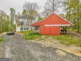 2029 Old Cartersville Road - Photo 6