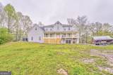 2029 Old Cartersville Road - Photo 61