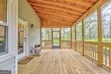 2029 Old Cartersville Road - Photo 64