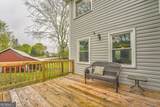 2029 Old Cartersville Road - Photo 65