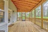 2029 Old Cartersville Road - Photo 66