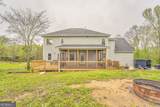 2029 Old Cartersville Road - Photo 68