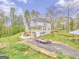 2029 Old Cartersville Road - Photo 7