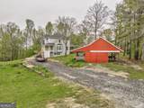 2029 Old Cartersville Road - Photo 9
