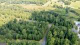 LOT 79 Branch Creek Road - Photo 1