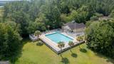 LOT 79 Branch Creek Road - Photo 10