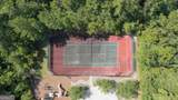 LOT 79 Branch Creek Road - Photo 11
