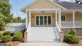 LOT 79 Branch Creek Road - Photo 12