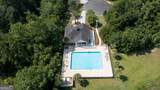 LOT 79 Branch Creek Road - Photo 13
