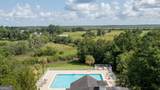 LOT 79 Branch Creek Road - Photo 14