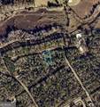 LOT 79 Branch Creek Road - Photo 2