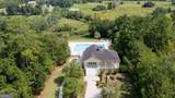 LOT 79 Branch Creek Road - Photo 3