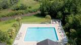 LOT 79 Branch Creek Road - Photo 4