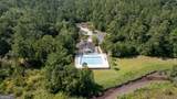 LOT 79 Branch Creek Road - Photo 7