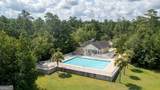 LOT 79 Branch Creek Road - Photo 8