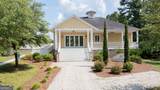 LOT 79 Branch Creek Road - Photo 9