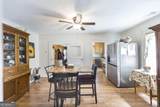 1779 Lucy Chapel Road - Photo 10