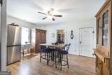1779 Lucy Chapel Road - Photo 11
