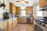 1779 Lucy Chapel Road - Photo 12